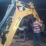 Instalacion-Fibra-Optica (10)