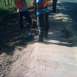 Instalacion-Fibra-Optica (11)