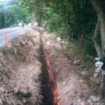 Instalacion-Fibra-Optica (18)