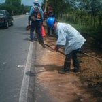 Instalacion-Fibra-Optica (9)