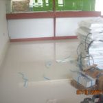 Obras-Banco-Agrario (12)