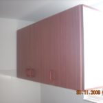 Obras-Banco-Agrario (13)