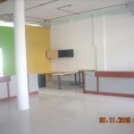 Obras-Banco-Agrario (14)
