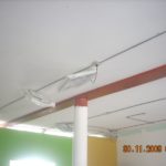 Obras-Banco-Agrario (19)