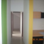 Obras-Banco-Agrario (2)