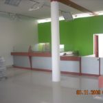 Obras-Banco-Agrario (21)