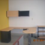 Obras-Banco-Agrario (22)
