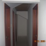 Obras-Banco-Agrario (26)