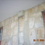 Obras-Banco-Agrario (27)