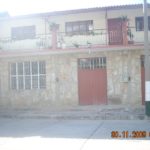 Obras-Banco-Agrario (28)
