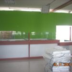 Obras-Banco-Agrario (32)