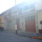Obras-Banco-Agrario (36)