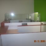 Obras-Banco-Agrario (6)