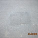 Obras-Pitalito-Garzon (12)