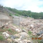 Obras-Pitalito-Garzon (14)