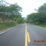 Obras-Pitalito-Garzon (16)