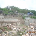 Obras-Pitalito-Garzon (19)