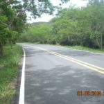 Obras-Pitalito-Garzon (2)