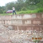 Obras-Pitalito-Garzon (20)