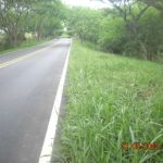 Obras-Pitalito-Garzon (24)