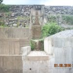 Obras-Pitalito-Garzon (26)