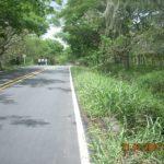 Obras-Pitalito-Garzon (4)