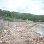 Obras-Pitalito-Garzon (9)
