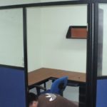 Obras-Policia-Huila (10)