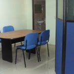 Obras-Policia-Huila (2)