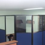 Obras-Policia-Huila (3)