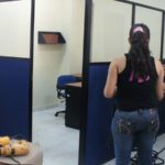 Obras-Policia-Huila (4)