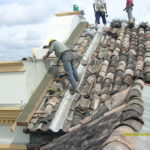 Obras-Santo-Domingo (1)