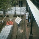 Obras-Santo-Domingo (14)