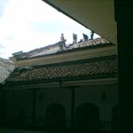 Obras-Santo-Domingo (15)