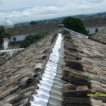 Obras-Santo-Domingo (19)