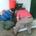 Obras-Santo-Domingo (22)