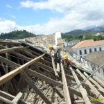 Obras-Santo-Domingo (23)