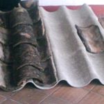 Obras-Santo-Domingo (24)