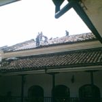 Obras-Santo-Domingo (26)