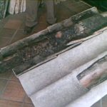 Obras-Santo-Domingo (4)
