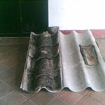 Obras-Santo-Domingo (5)