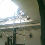 Obras-Santo-Domingo (6)