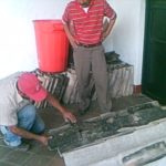 Obras-Santo-Domingo (7)
