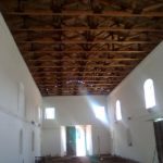 Templo-Aipe (20)