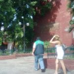 Templo-Aipe (34)