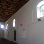 Templo-Aipe (50)
