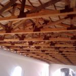 Templo-Aipe (62)