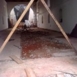 Templo-Aipe (67)