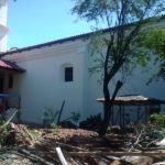 Templo-Aipe (69)