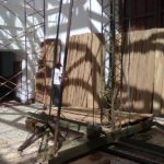 Templo-Aipe (70)